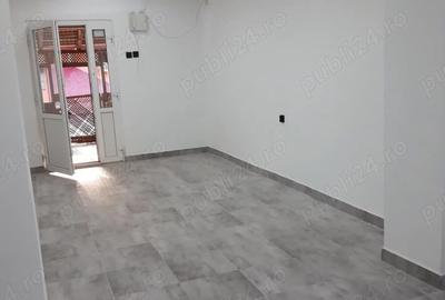 Spațiu comercial, de 26 mp, în Bârlad