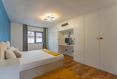 Spațiu comercial, de 470 mp, în Central - 10