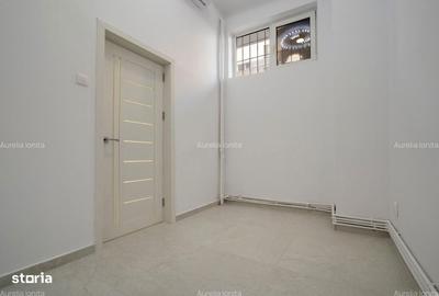 Spațiu comercial, de 130 mp, în Alexandriei - 8