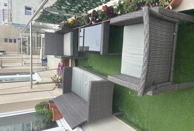 Apartament cu 2 camere decomandat în Iancului - 3