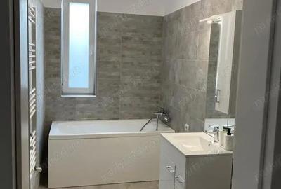 Apartament cu 2 camere etajul 2 Calea Urseni Apartament cu 2 camere etajul 2 Calea Urseni - 5