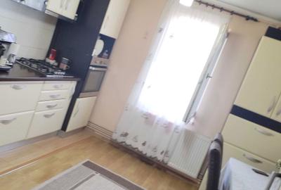Apartament cu 2 camere decomandat în Unirii - 8