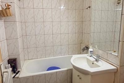 Apartament cu 3 camere semidecomandat în Mănăștur - 6