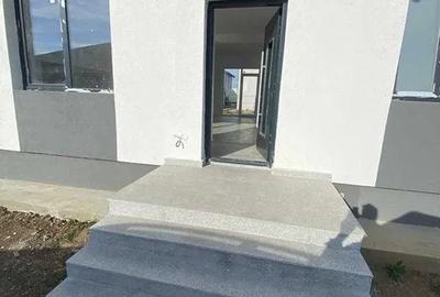 Tunari, Ilfov, case de vanzare, individuale la sol - 1