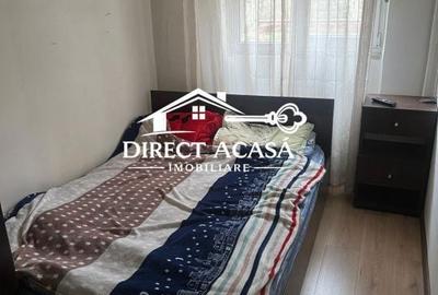 Apartament cu 2 camere în Rovinari - 6