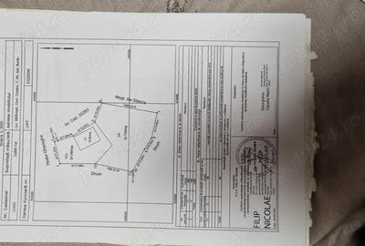 Casa de vacan?a la cheie - 2