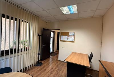 13 Septembrie - Uranus - 1