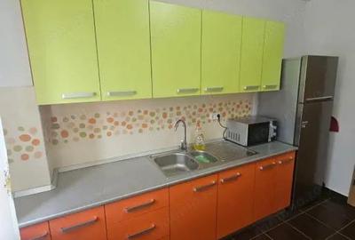 Apartament 3 camere Tei 124mp Estia Residence Parcare + Boxa + Terasa - 10