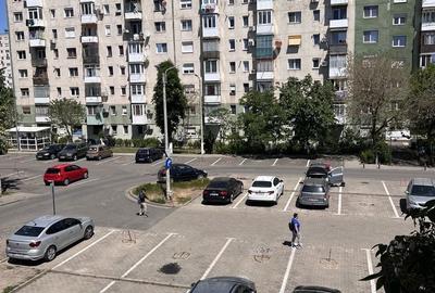 Garsonieră în Fortuna - 2