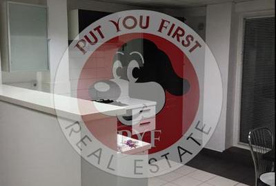 Barbu Vacarescu | 2 camere | 60mp | B12141 - 5