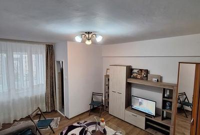 Garsonieră în Ultracentral - 7