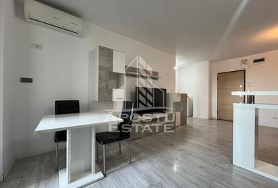 Apartament cu 2 camere, bloc nou, zona Torontal - 1