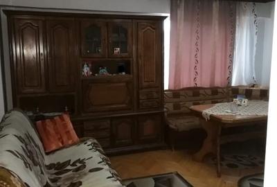 Apartament 3 camere, 2 bai, ultracentral, Bd. Unirii, Baia Mare - 1