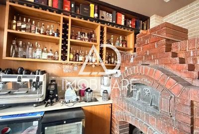 Spa?iu Comercial Restaurant Ultracentral Popa ?apca, Targu Jiu - 4