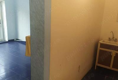 Spațiu comercial, de 10 mp, în Balș - 2