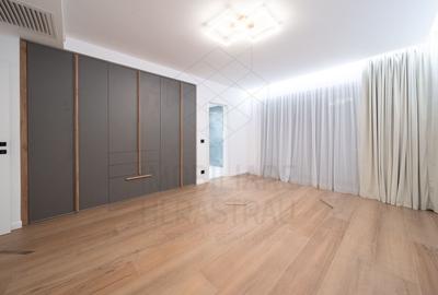 Birouri sau reședință  |  Primaverii - 10