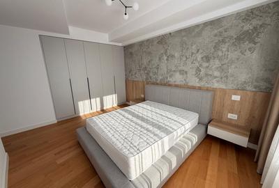 2 Camere | 73 Mp | Prima Închiriere | Comision 0 | Gradina Zoologica - 7