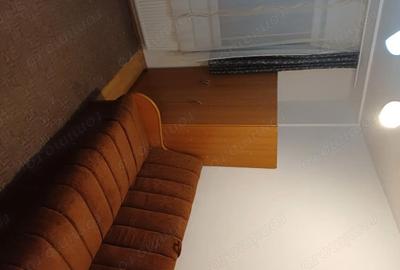 Garsonieră nedecomandată în Complex Studențesc - 5