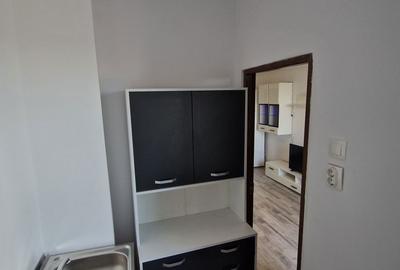 Garsonieră în Brazda lui Novac - 5