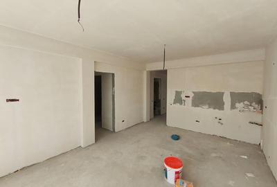 Casa 4 Camere | Finisaje Premium | Strada Asfaltata - 2