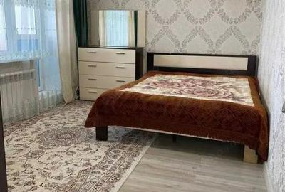 Garsoniera in zona Iancului