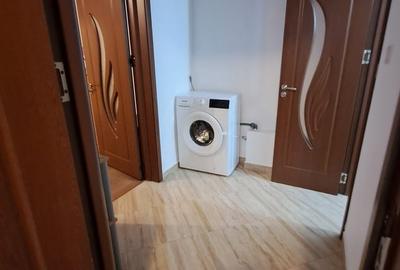 Garsonieră semidecomandată în Titan - 5