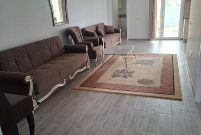 Duplex Bucovat (Remetea Mare), Timis - 3