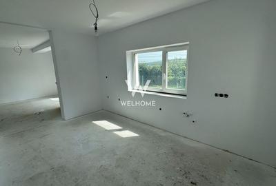 Casa individuala in Tocile - Sibiu Casa individuala in Tocile - Sibiu - 14