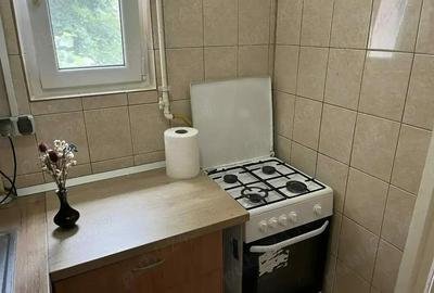 Apartament de inchiriat 2 camere - 1