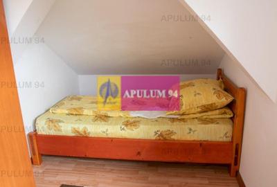 Casă de vânzare în Comarnic - 6