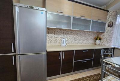 2 camere zona Dambul Rotund 2 camere zona Dambul Rotund - 2