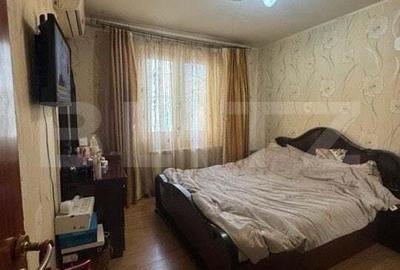 Apartament cu 3 camere, 72 mp, Buzoieni - 8