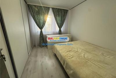 Apartament 2 camere, decomandat, 55 mp, Iancu Jianu, Rahova, Boiler - 15