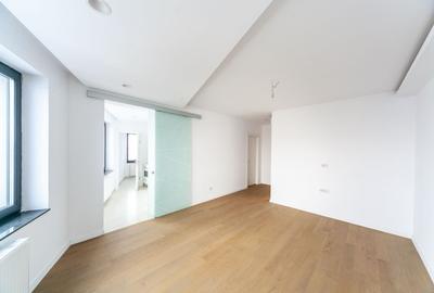 Apartamente 3 Cameer - TVA 9% - 14