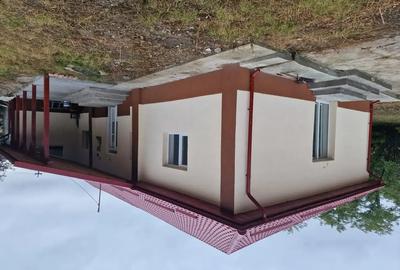 Casa tip Duplex , 120 mp SU, teren 1000 mp, Caianu Mic Cluj-Napoca - 8