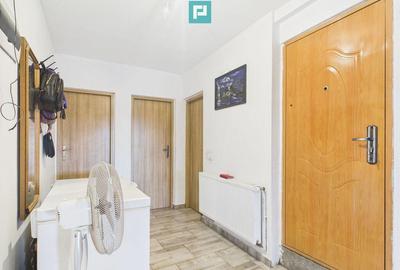 Casa individuala in Sanandrei - 3