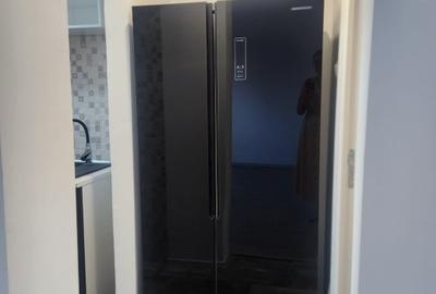 Proprietar vanzare ap superb renovat integral 07/2025 totul nou Proprietar vanzare ap superb renovat integral 07/2025 totul nou - 5