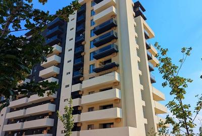 Apartament cu 3 camere, The Grand Kristal, rond Metro Berceni, Sect.4 - 3