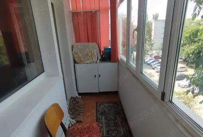 Apartament 2 camere semidecomandat zona Abator, - 5