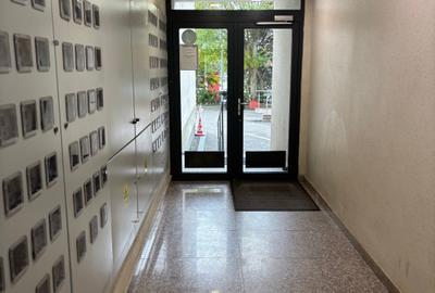 Apartament 3 camere Ciurel Apartament 3 camere Ciurel - 5