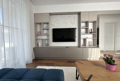Apartament cu 2 camere decomandat în Lipovei - 3