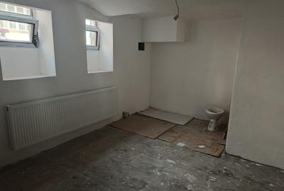 Apartament 2 camere zona centrala - 9