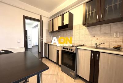 Apartament cu 2 Camere, Bloc Nou, Tolstoi - 4