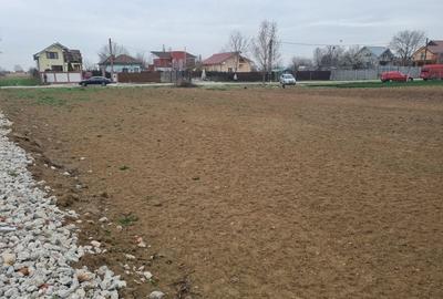 Spațiu comercial, în Slătioara - 1