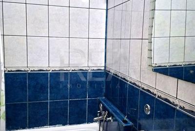 Apartament cu 2 camere decomandat, mobilat în Rahova - 5