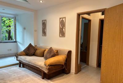 Apartament 2 camere spre inchiriere, zona Piata Domenii - 4