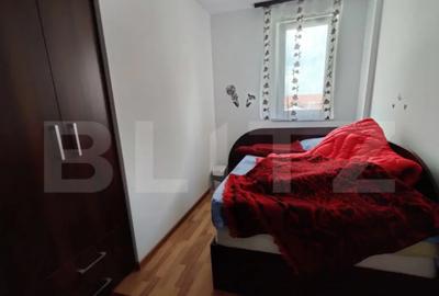 Apartament cu 3 camere decomandat în Central - 3
