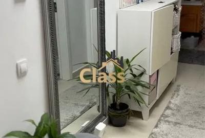 Apartament cu 2 camere decomandat, mobilat în Borhanci - 7