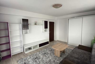 Apartament cu 2 camere decomandat în Central - 1