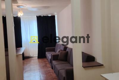 Locatie excelenta! Garsoniera, moderna, Calea Bucuresti, Rotonda - 2